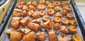 WhatsApp Image 2022-06-29 at 15.16.45 (1)