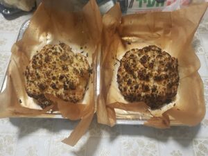 WhatsApp Image 2022-06-29 at 15.16.46 (1)