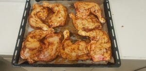 WhatsApp Image 2022-06-29 at 15.16.47 (1)