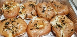 WhatsApp Image 2022-06-29 at 15.16.47 (2)