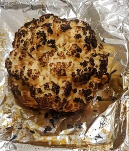 WhatsApp Image 2022-06-29 at 15.16.47 (3)