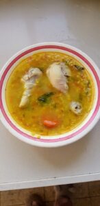 WhatsApp Image 2022-06-29 at 15.16.48