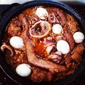 WhatsApp Image 2022-06-29 at 15.16.48 (2)