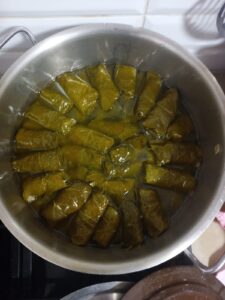 WhatsApp Image 2022-06-29 at 15.16.48 (3)