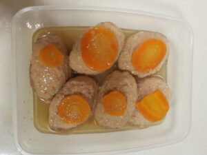 WhatsApp Image 2022-06-29 at 15.16.49 (1)