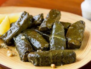 WhatsApp Image 2022-06-29 at 15.16.49 (2)