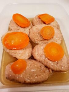 WhatsApp Image 2022-06-29 at 15.16.49 (3)