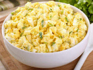 WhatsApp Image 2022-06-29 at 15.16.49