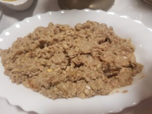 WhatsApp Image 2022-06-29 at 15.16.50 (1)