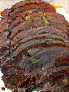 WhatsApp Image 2022-06-29 at 15.16.50 (3)