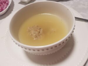 WhatsApp Image 2022-06-29 at 15.16.50