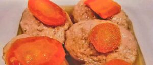 WhatsApp Image 2022-06-29 at 15.16.51