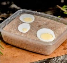 WhatsApp Image 2022-06-29 at 15.16.52