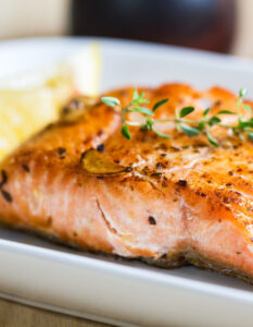 WhatsApp Image 2022-06-29 at 15.17.13 (1)