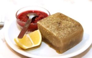 WhatsApp Image 2022-06-29 at 15.17.13