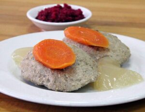 WhatsApp Image 2022-06-29 at 15.17.31