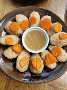 WhatsApp Image 2022-06-29 at 15.17.32 (2)